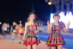 BIB: 
                            <button type="button" onclick="openModal(23736937)" class="btn btn-primary btn-sm float-right btn-popup" data-toggle="modal" data-target=".modal-high-quality">
                        <i class="fas fa-shopping-cart"></i> Add to Cart
                    </button>
                                            <button type="button" onclick="isThisMe(23736937, true)" class="btn btn-success btn-sm float-right btn-popup btn-isme hidden" data-toggle="tooltip" data-placement="bottom" title="นี่คือรูปของคุณใช่ไหม คลิกที่นี่เพื่อเอาเข้าอัลบั้ม">
                        <i class="fas fa-plus"></i> Add to album
                    </button>
                    <button type="button" onclick="isThisMe(23736937, false)" class="btn btn-warning btn-sm float-right btn-popup btn-isnotme hidden">
                        <i class="fas fa-ban"></i> Remove from album
                    </button>